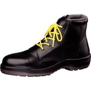 ミドリ安全 快適安全靴 CF120静電 24.5cm CF120S-24.5