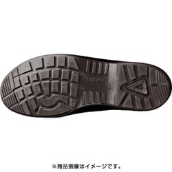 ヨドバシ.com - ミドリ安全 CF120S-25.0 [ミドリ安全 快適安全靴 CF120