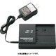 CH-L4KAA [シゲマツ 電動ファン付き呼吸用保護具 CH-L4KAA]