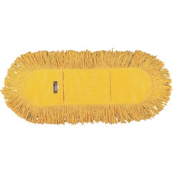 テラモト ホールモップ スペア 60cm CL-330-160-0