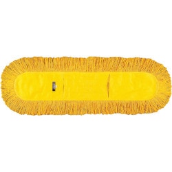 テラモト ホールモップ スペア 90cm CL-330-190-0