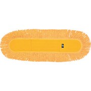 テラモト レンタルモップ 糸 90 CL-333-190-0