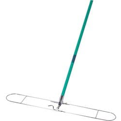 テラモト レンタルモップ ハンドル 90 CL-333-290-0