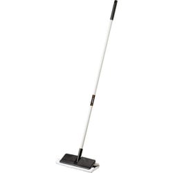 テラモト ニューワイドクリップモップ2 27cm CL-343-327-0