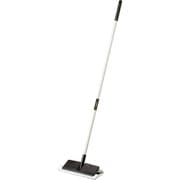 テラモト ニューワイドクリップモップ2 27cm CL-343-327-0