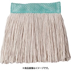 テラモト キャッチハンドル替糸 300G CL-356-730-1