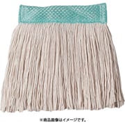 テラモト キャッチハンドル替糸 300G CL-356-730-1