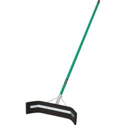 テラモト ドライヤー60cm CL-370-100-0