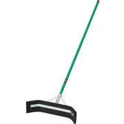 テラモト ドライヤー60cm CL-370-100-0