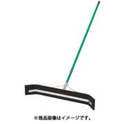 テラモト ドライヤー90cm CL-370-120-0