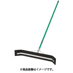 テラモト ドライヤー90cm CL-370-130-0