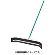 テラモト ドライヤー90cm CL-370-130-0