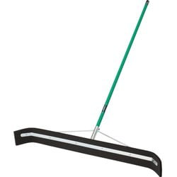 テラモト ドライヤー120cm CL-370-140-0