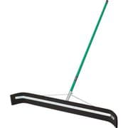 テラモト ドライヤー120cm CL-370-140-0