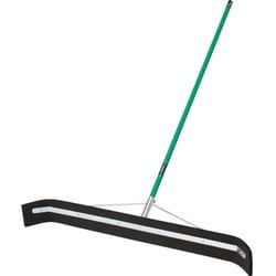 テラモト ドライヤー120cm CL-370-141-0