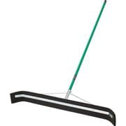 テラモト ドライヤー120cm CL-370-141-0