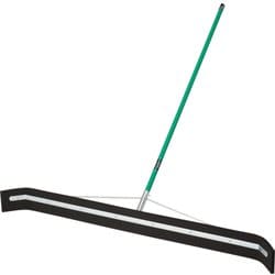 テラモト ドライヤー150CM CL-370-151-0