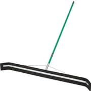 テラモト ドライヤー150CM CL-370-151-0