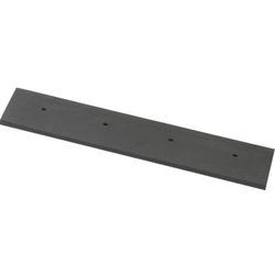 テラモト ドライヤースペア60cm CL-370-460-0