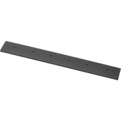 テラモト ドライヤースペア90cm CL-370-520-0