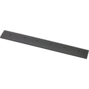 テラモト ドライヤースペア90cm CL-370-520-0
