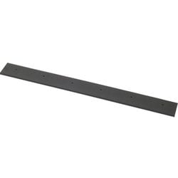 テラモト ドライヤースペア120cm CL-370-540-0