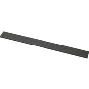 テラモト ドライヤースペア120cm CL-370-540-0