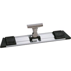 テラモト FXライトモップ2ホルダー 45cm CL-374-045-0