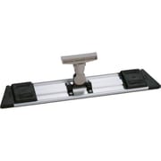 テラモト FXライトモップ2ホルダー 45cm CL-374-045-0