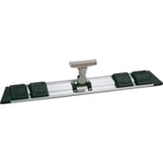 テラモト FXライトモップ2ホルダー 60cm CL-374-060-0