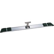 テラモト FXライトモップ2ホルダー 90cm CL-374-090-0