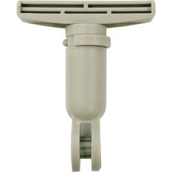 テラモト FXフリージョイント CL-374-320-0