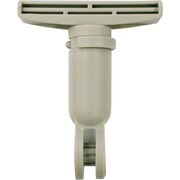テラモト FXフリージョイント CL-374-320-0