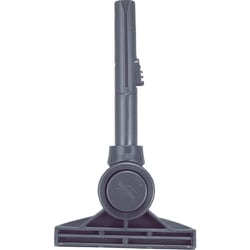 テラモト FXベンダー CL-374-330-0