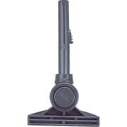 テラモト FXベンダー CL-374-330-0