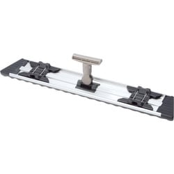 テラモト FXライトモップホルダー 63cm CL-374-360-0
