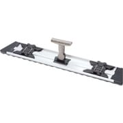 テラモト FXライトモップホルダー 63cm CL-374-360-0