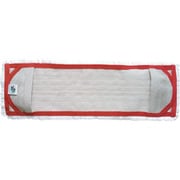 テラモト FXブライトラーグ 160g レッド CL-374-830-2