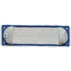 テラモト FXブライトラーグ 160g ブルー CL-374-830-3