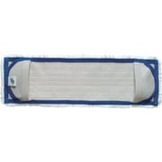 テラモト FXブライトラーグ 160g ブルー CL-374-830-3