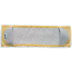テラモト FXブライトラーグ 160g イエロー CL-374-830-5