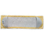 テラモト FXブライトラーグ 160g イエロー CL-374-830-5