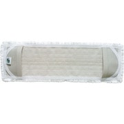 テラモト FXブライトラーグ 160g ホワイト CL-374-830-8