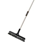 テラモト ニュー自在ホーキ 30cm CL-382-030-0