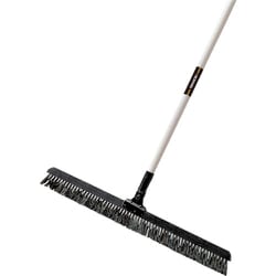テラモト ニュー自在ホーキ CL-382-060-0