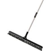 テラモト ニュー自在ホーキ CL-382-060-0