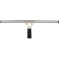 テラモト ステンプロワイパー45cm CL-509-145-0