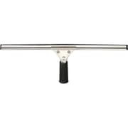 テラモト ステンプロワイパー45cm CL-509-145-0