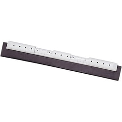 テラモト EFフリードライヤー40 スペア 白 CL7421400