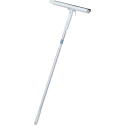 テラモト EFフレックスワイパー 伸縮 36cm CL-747-120-0